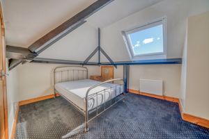 Photo 13- click for photo gallery